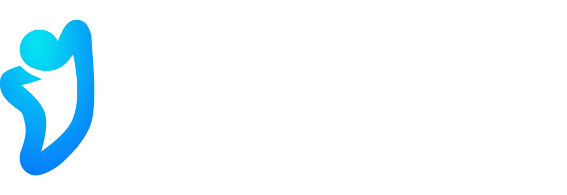 Adligo